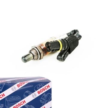 SONDA LAMBDA do BMW Z4 E85 2.2i M54 2.5i 3.0i