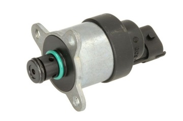 Компоненти насоса CR BOSCH 1 465 ZS0 059