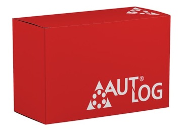 Autlog Nw5012 распределительный вал AUTLOG NW5012