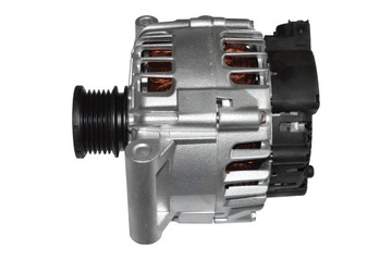 Alternator 1.4 1.6 VTi Citroen C5 III DS3 DS4