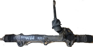 Коробка передач VW T4 2.4 DIESEL 701422055G