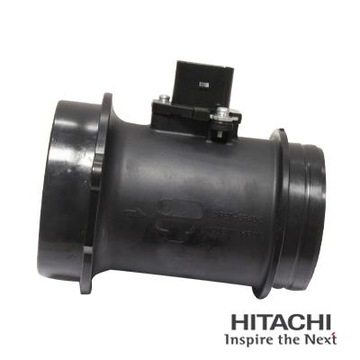 Hitachi 2505057 датчик масової витрати повітря