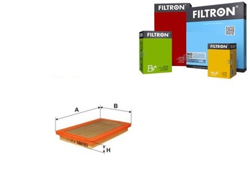 Produkt testowy NTY ECX-LR-016