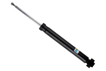 Amortyzator BILSTEIN 19-265292