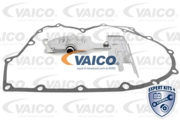 VAICO Автоматичний гідравлічний фільтр комплект
