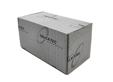 TRUCKTEC AUTOMOTIVE 02.59.175 регулирующий клапан, PLY