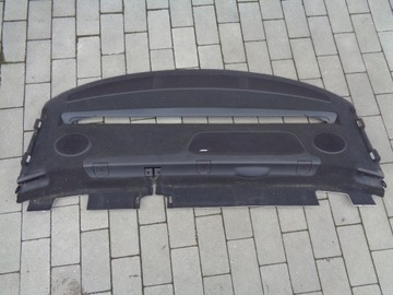 ПОЛЬКА ЗАДНЯ ЗАДНЯ BOSE HONDA LEGEND KB1 LIFT KB2