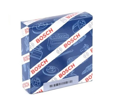 Bosch K S02 000 072 гідравлічний насос, рульове управління