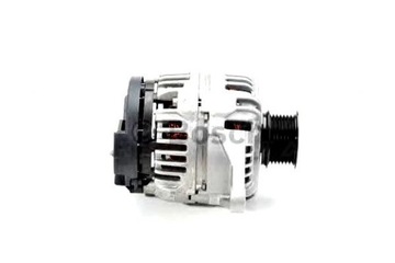 ALTERNATOR DUCATO 2.3JTD 02- 110A BOSCH