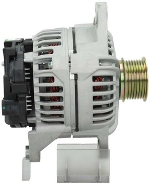 Alternator BV PSH 505.524.140.010