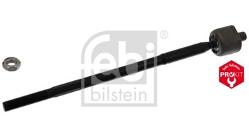 РУЛЬОВА ТЯГА FEBI BILSTEIN 41282