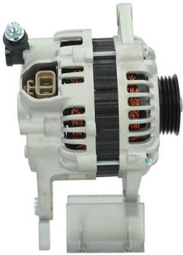 Alternator BV PSH 145.524.070.130