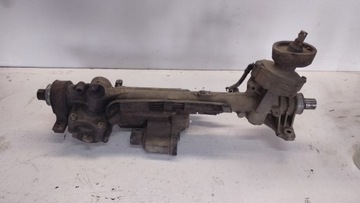 РУЛЬОВИЙ МЕХАНІЗМ AUDI VW SEAT 1K1423051EA