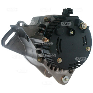 Alternator 111479