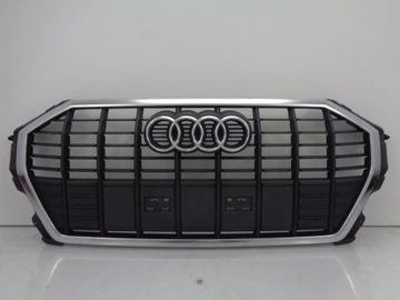 AUDI Q3 II 83A решітка решітки