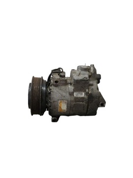 Компресор компресор 8d0260808 VW Passat B5