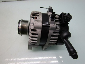 i10 III 1.0 22R ALTERNATOR 130A 37300-07500