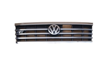 GD TOUAREG R-LINE III 760 GRILL ATRAPA 760853651L