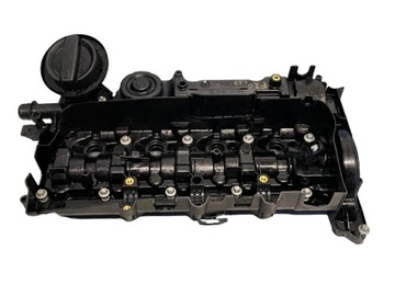 BMW 1 F20 F21 1.6 D N47D16A крышка клапана головки блока цилиндров 7810584