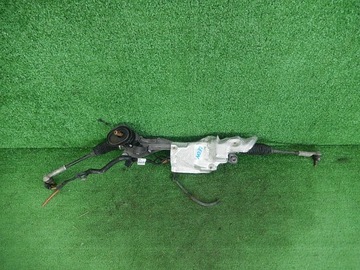 КОРОБКА ПЕРЕДАЧ SEAT LEON III 5Q1423055K