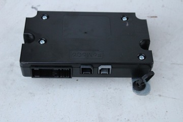 МОДУЛЬ BLUETOOTH AM5T-14D212-AD FORD B-MAX 14R