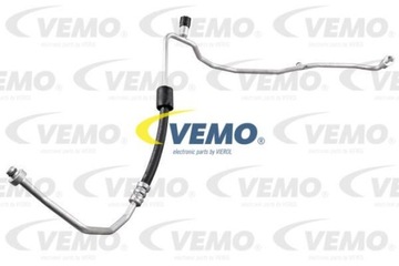 Vemo V15-20-0094 высокий/низкий провод