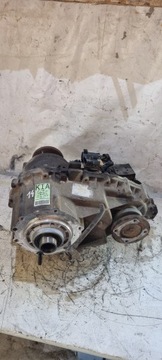 РЕДУКТОР 47300-3C110 44-24-000-009 KIA SORENTO 1