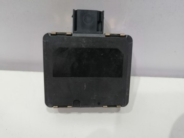 RADAR SENSOR DISTRONIC 3QF907561D