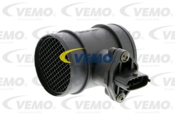 VEMO массовый расходомер воздуха V24-72-0004