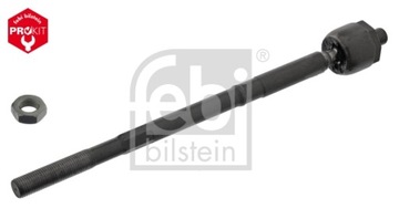 РУЛЬОВА ТЯГА FEBI BILSTEIN 32473