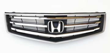 Honda Accord VIII mk8 8 (2008-11) гриль решітка манекен оригінал!