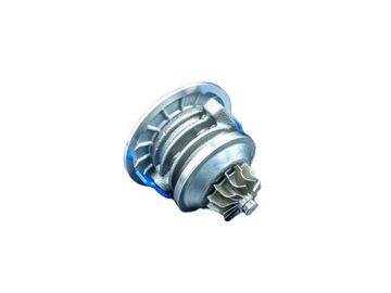 CORAS CORE ДЛЯ TURBO 2.0 FORD 100-00262-500