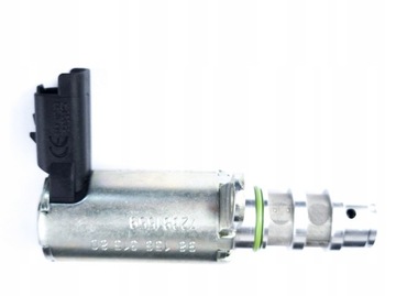 MONDEO MK5 FOCUS 2.0 C-MAX датчик масла клапан