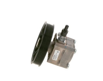 POMPA WSPOMAGANIA K S01 000 062 BOSCH VOLVO C70