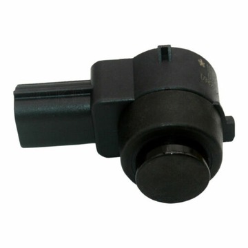 ДАТЧИК ПАРКОВКИ JEEP CHRYSLER DODGE RAM 2009-21