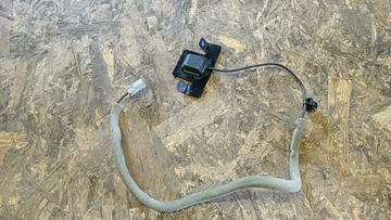 FIAT SEDICI GPS НАВІГАЦІЙНА АНТЕНА 096014620 06-12