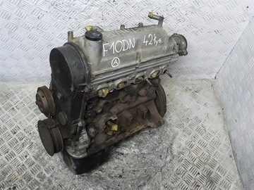 SUZUKI ALTO ДВИГУН 1.1 16V 63 Л. С. F10DN