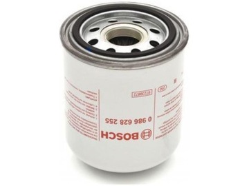 КАРТРИДЖ ОСУШУВАЧА ПОВІТРЯ BOSCH 0 986 628 255