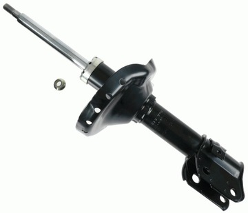 SACHS 313773 AMORTYZATOR SUBARU PP