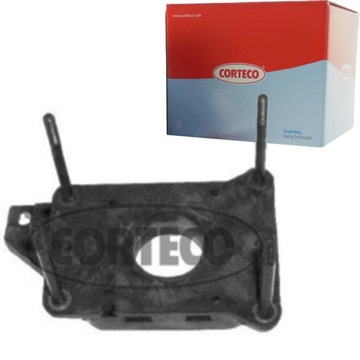 Подушка карбюратора CORTECO для VW GOLF III 1.4