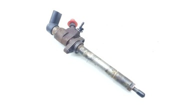 ІНЖЕКТОР 9647247280 FORD CITROEN 2.0 TDCI HDI