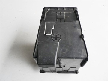 Корпус батареї PEUGEOT 308 і 1.6 HDI 07-13R