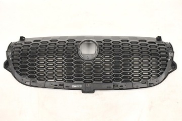 JAGUAR I-PACE ATRAPA GRILL J9D3-17820-A