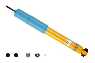 Amortyzator Bilstein B6 oś tylna BI-24-224000