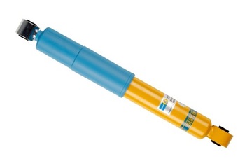 Bilstein Amortyzator B6 tylny 24-109116