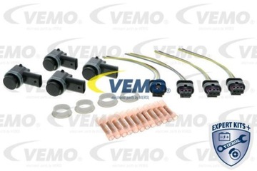 Датчик наближення Vemo V10-72-40825