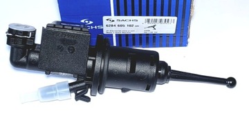 6284000056 SACHS OE POMPKA SPRZĘGŁA VW CADDY