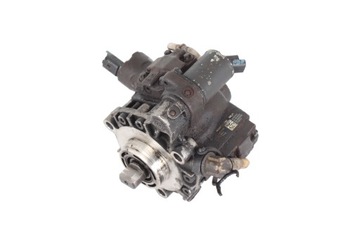 POMPA WTRYSKOWA VOLVO S40 II V50 2.0 D 9658193780