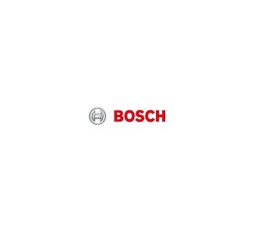 Щітка склоочисника BOSCH, важіль склоочисника