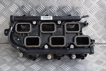 KOLEKTOR SSĄCY JEEP CHEROKEE KL 3.2 V6 04627803AA